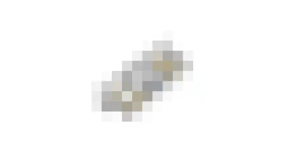 Roosmarijnhof 44 Duivendrecht thumbnail 68
