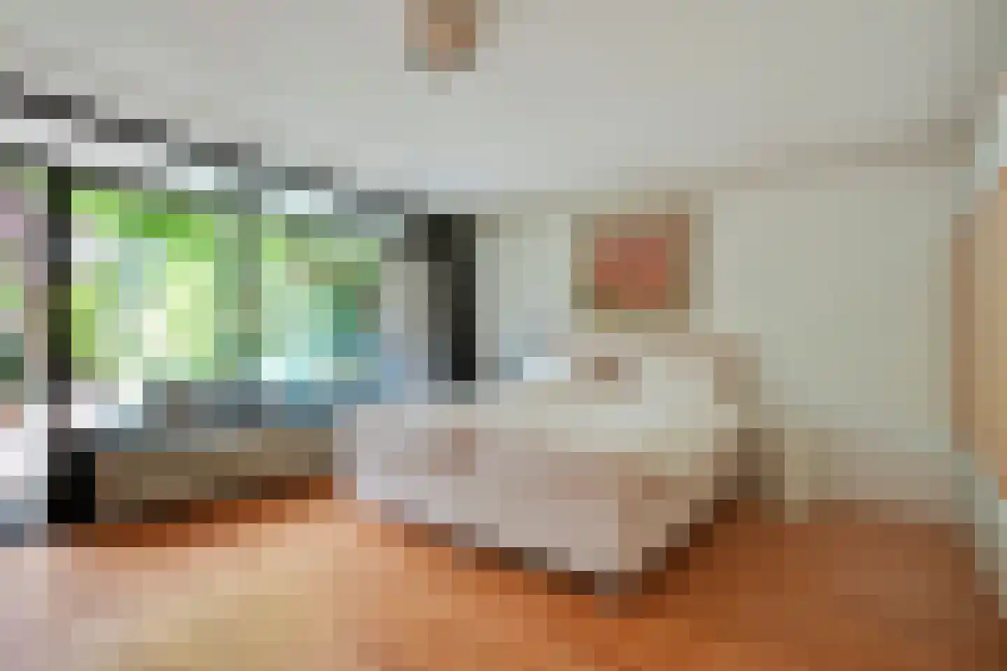 Roosmarijnhof 44 Duivendrecht thumbnail 7