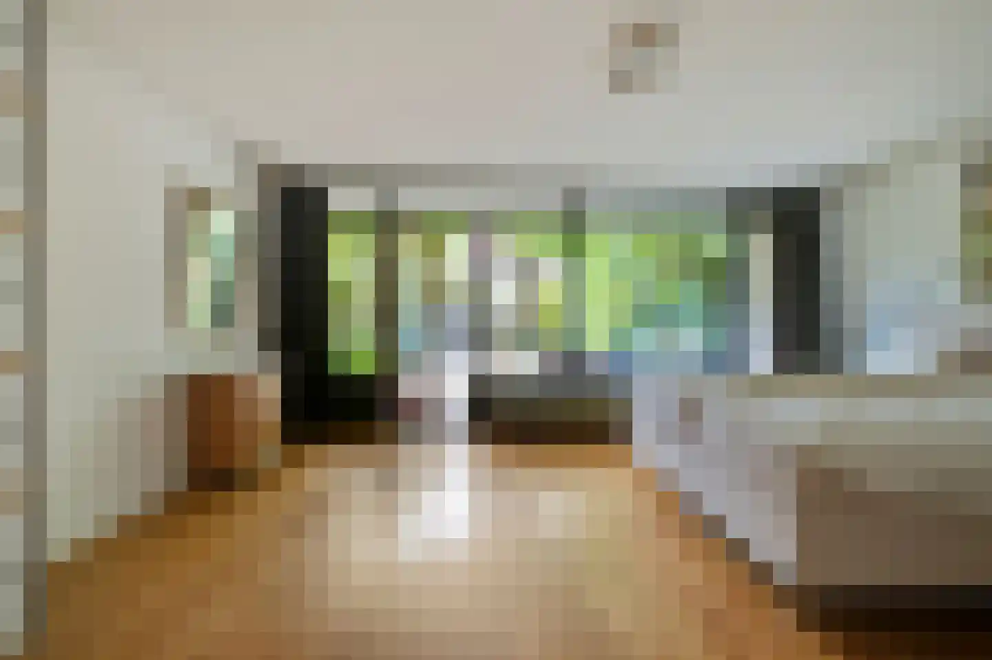 Roosmarijnhof 44 Duivendrecht thumbnail 8