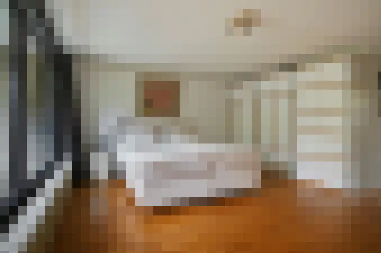 Roosmarijnhof 44 Duivendrecht thumbnail 9