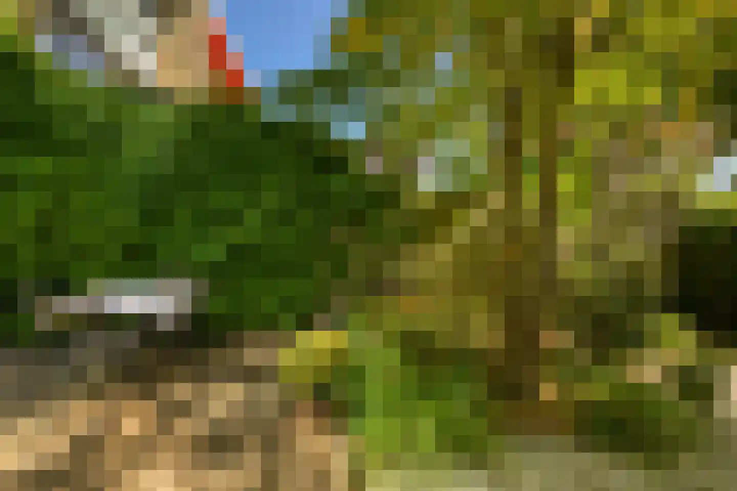 Roosmarijnhof 9 Duivendrecht thumbnail 11