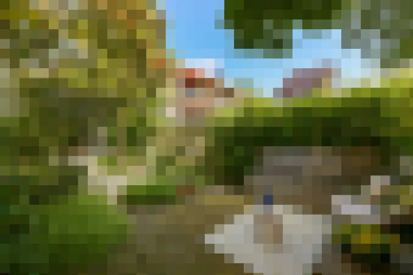 Roosmarijnhof 9 Duivendrecht thumbnail 12