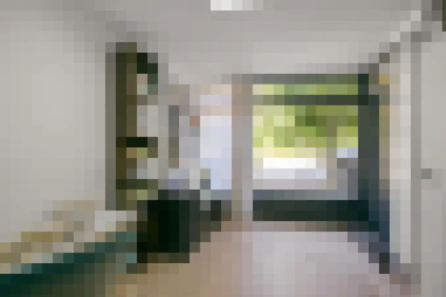 Roosmarijnhof 9 Duivendrecht thumbnail 13