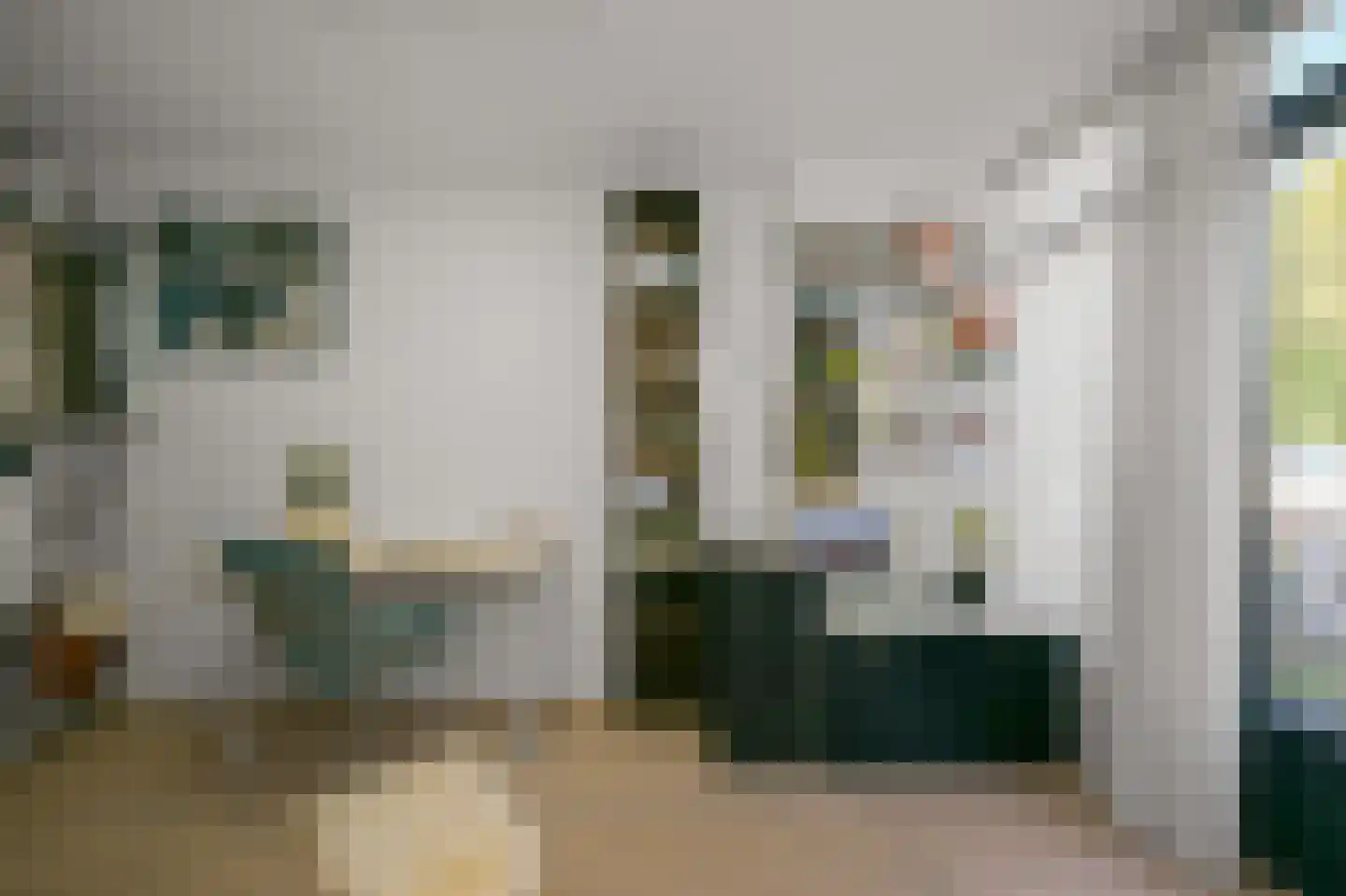 Roosmarijnhof 9 Duivendrecht thumbnail 14