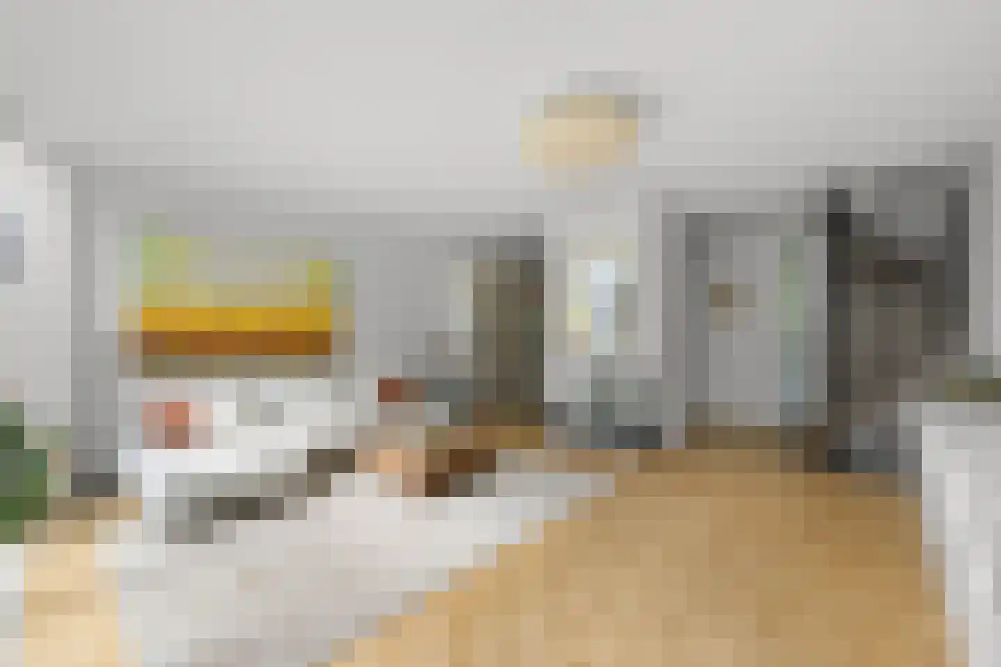 Roosmarijnhof 9 Duivendrecht thumbnail 15