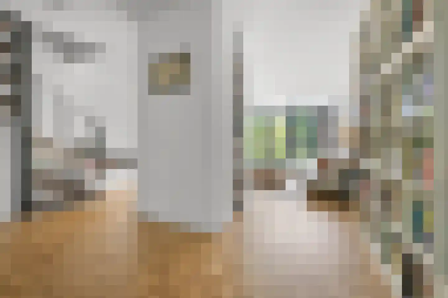 Roosmarijnhof 9 Duivendrecht thumbnail 16