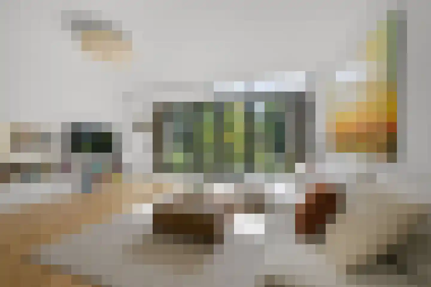 Roosmarijnhof 9 Duivendrecht thumbnail 17