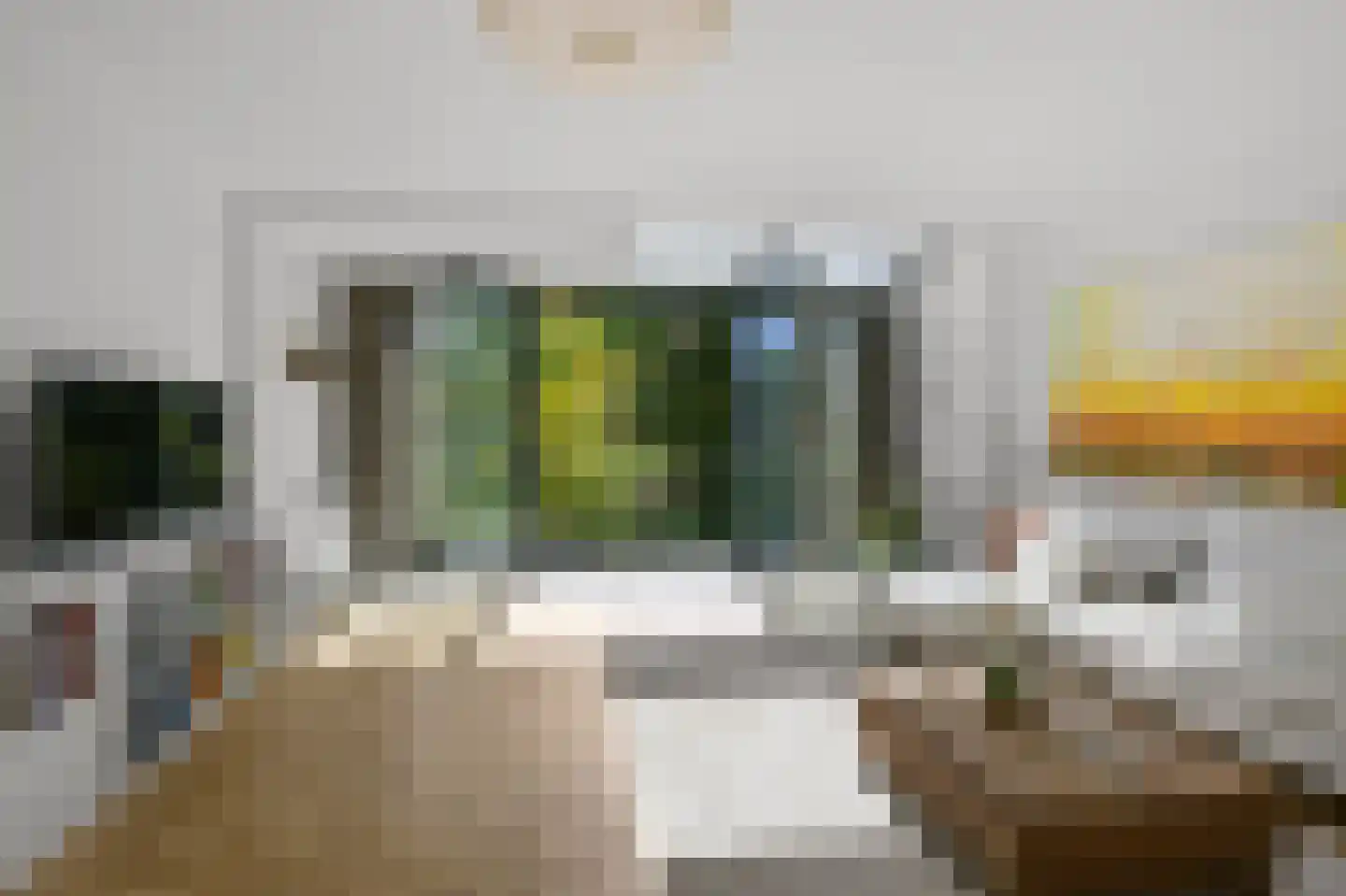 Roosmarijnhof 9 Duivendrecht thumbnail 18