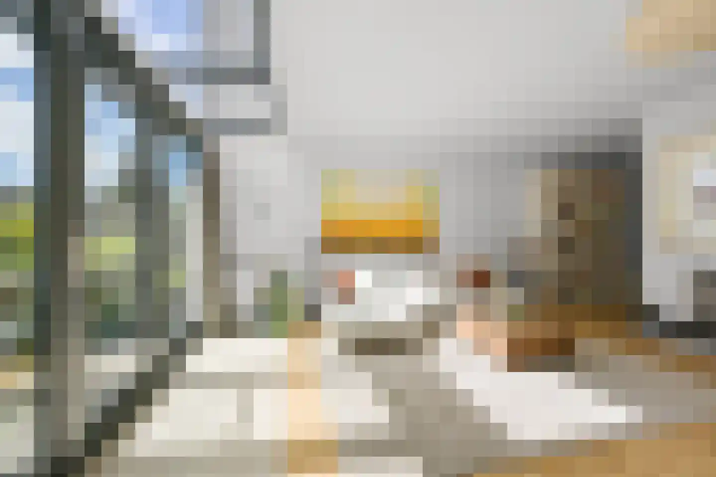 Roosmarijnhof 9 Duivendrecht thumbnail 19