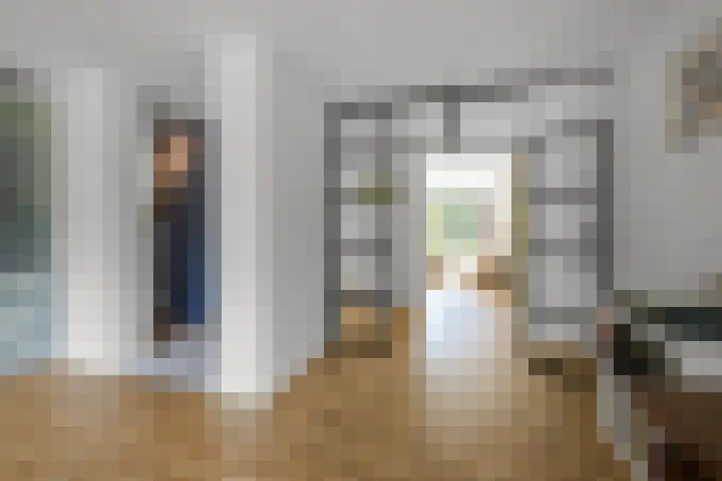 Roosmarijnhof 9 Duivendrecht thumbnail 20