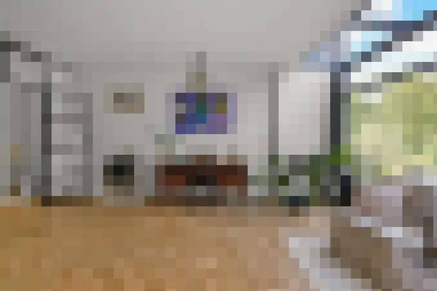 Roosmarijnhof 9 Duivendrecht thumbnail 21