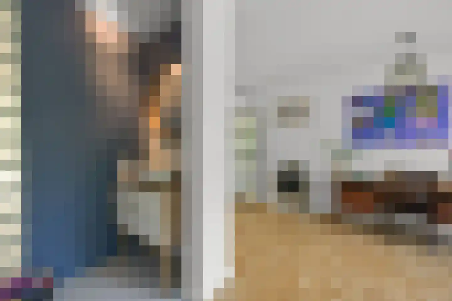 Roosmarijnhof 9 Duivendrecht thumbnail 22