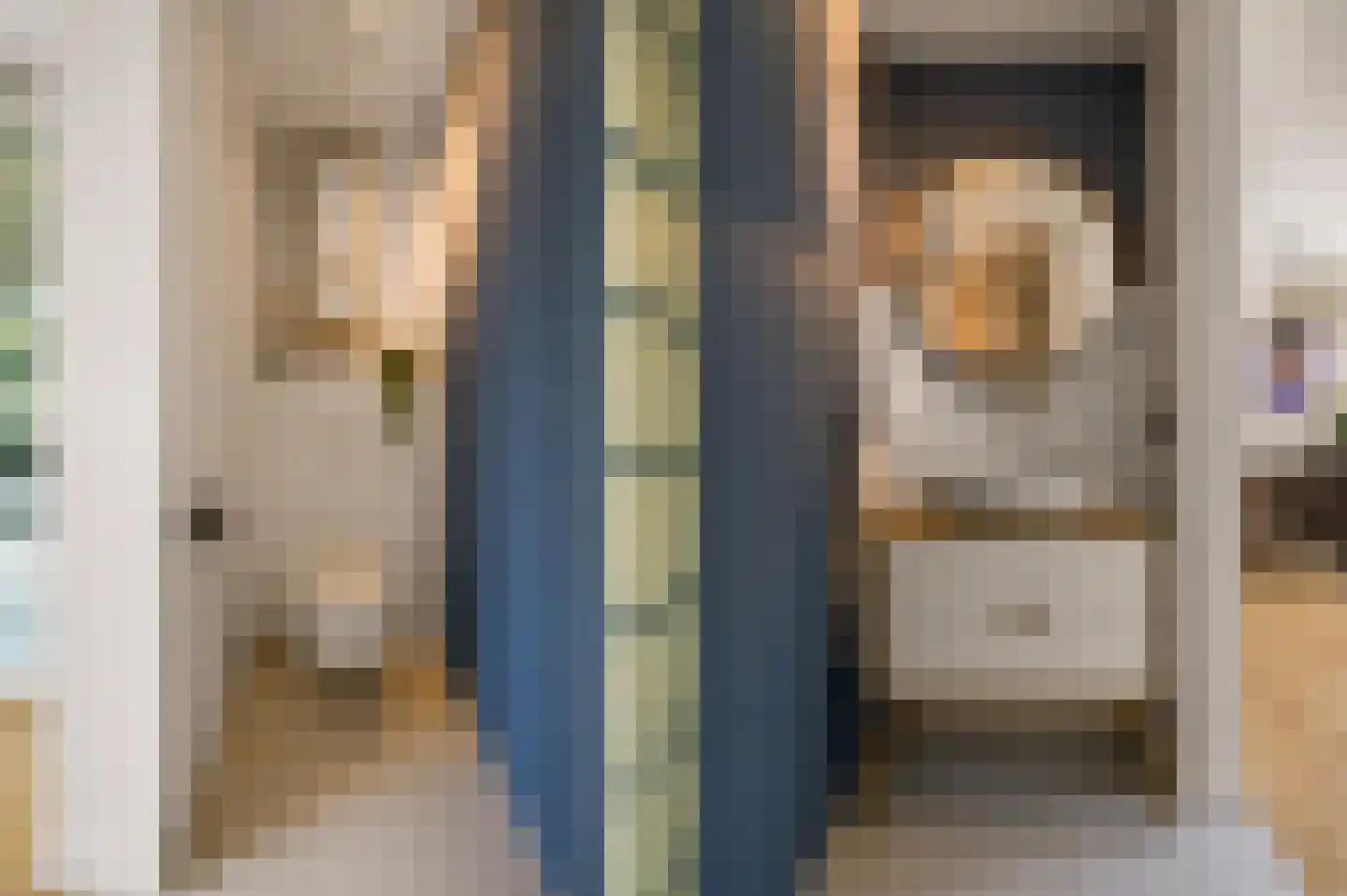Roosmarijnhof 9 Duivendrecht thumbnail 23