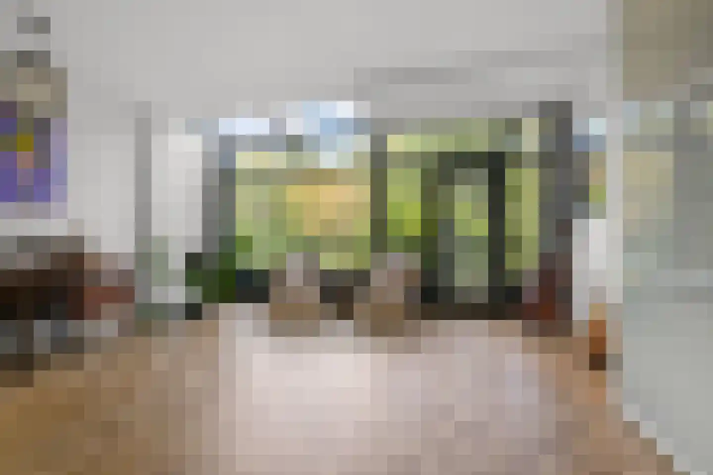 Roosmarijnhof 9 Duivendrecht thumbnail 24