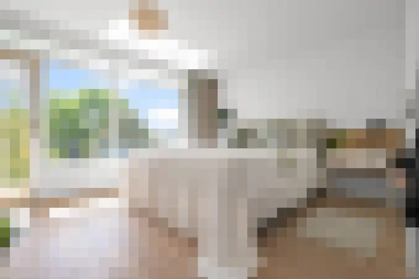 Roosmarijnhof 9 Duivendrecht thumbnail 25