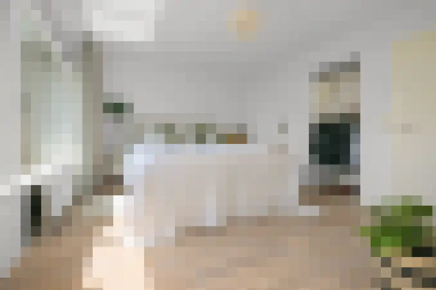 Roosmarijnhof 9 Duivendrecht thumbnail 26