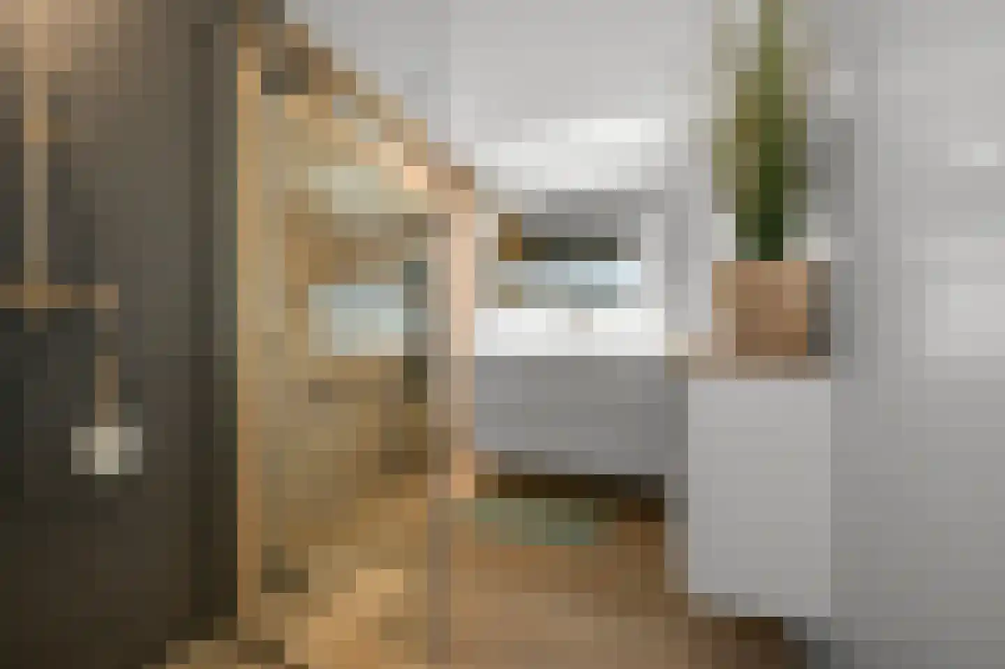 Roosmarijnhof 9 Duivendrecht thumbnail 27
