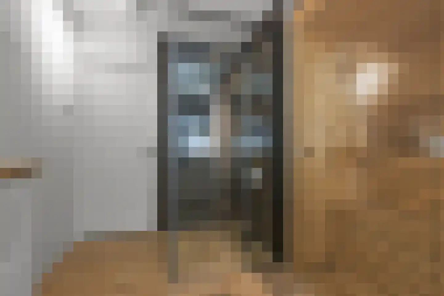 Roosmarijnhof 9 Duivendrecht thumbnail 29