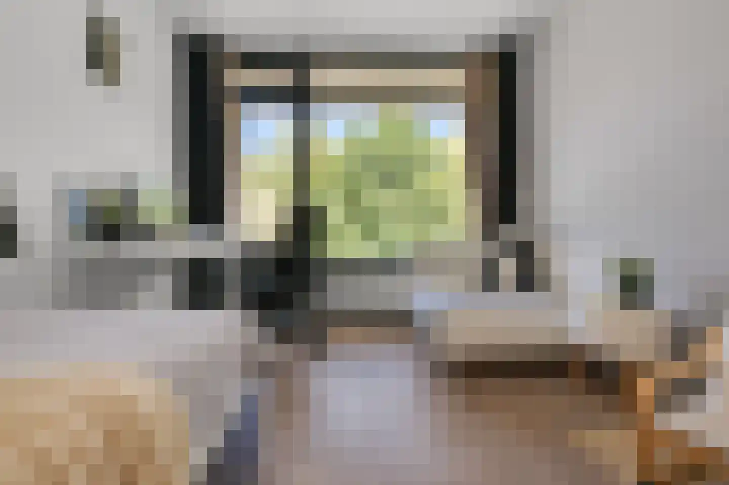 Roosmarijnhof 9 Duivendrecht thumbnail 30
