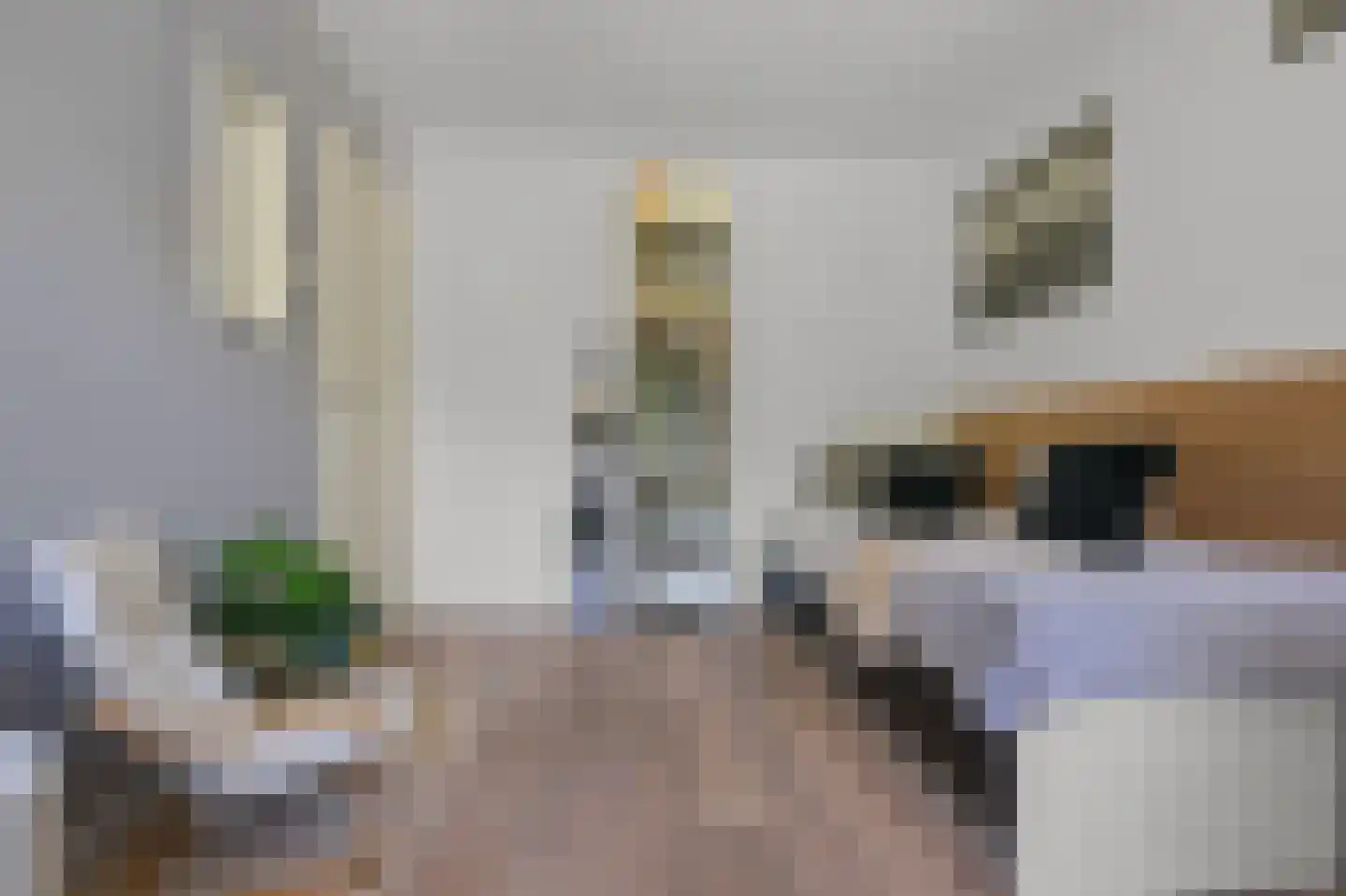 Roosmarijnhof 9 Duivendrecht thumbnail 31