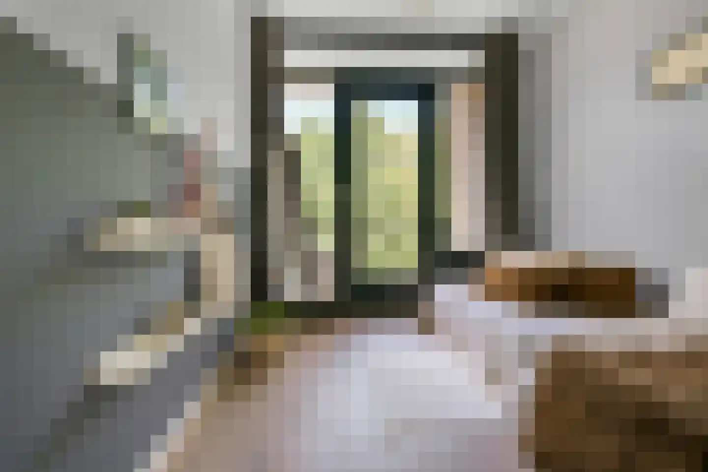 Roosmarijnhof 9 Duivendrecht thumbnail 32