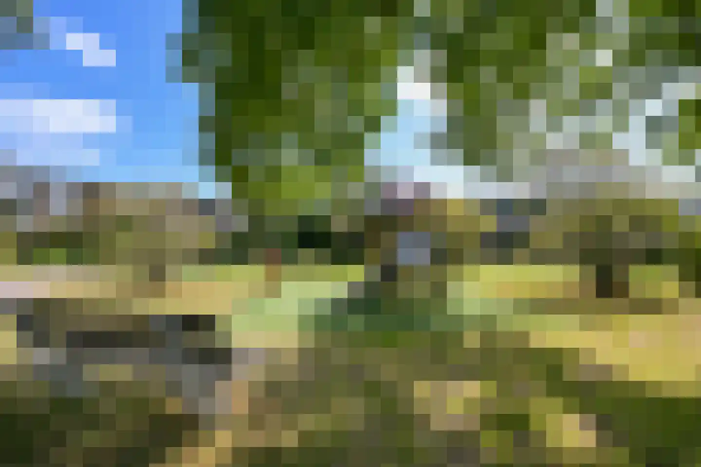 Roosmarijnhof 9 Duivendrecht thumbnail 34