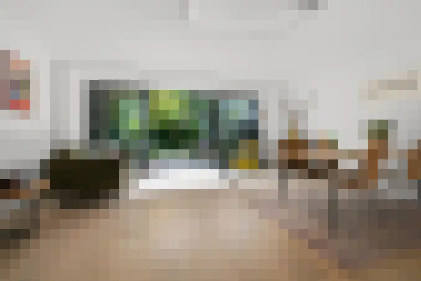 Roosmarijnhof 9 Duivendrecht thumbnail 4