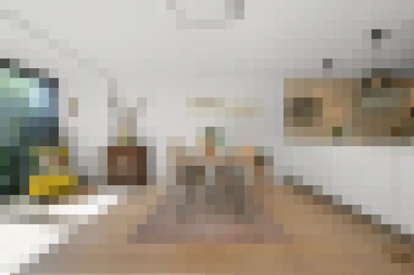 Roosmarijnhof 9 Duivendrecht thumbnail 5
