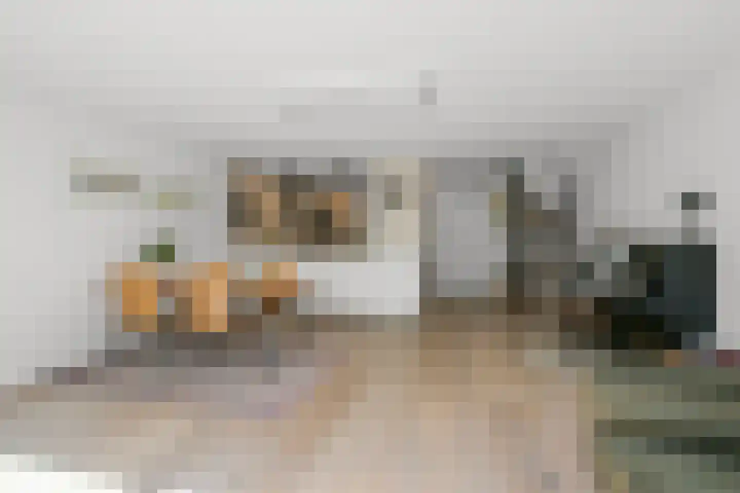 Roosmarijnhof 9 Duivendrecht thumbnail 6