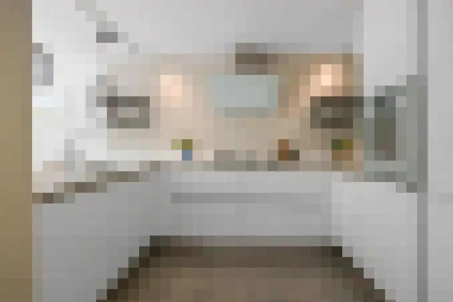 Roosmarijnhof 9 Duivendrecht thumbnail 7