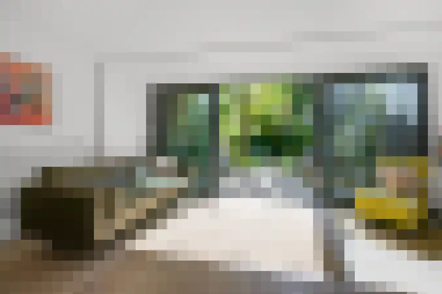 Roosmarijnhof 9 Duivendrecht thumbnail 9