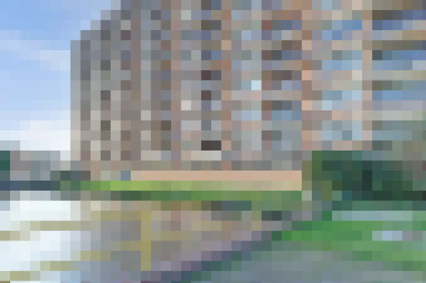 Roosstraat 10 Zwijndrecht thumbnail 33