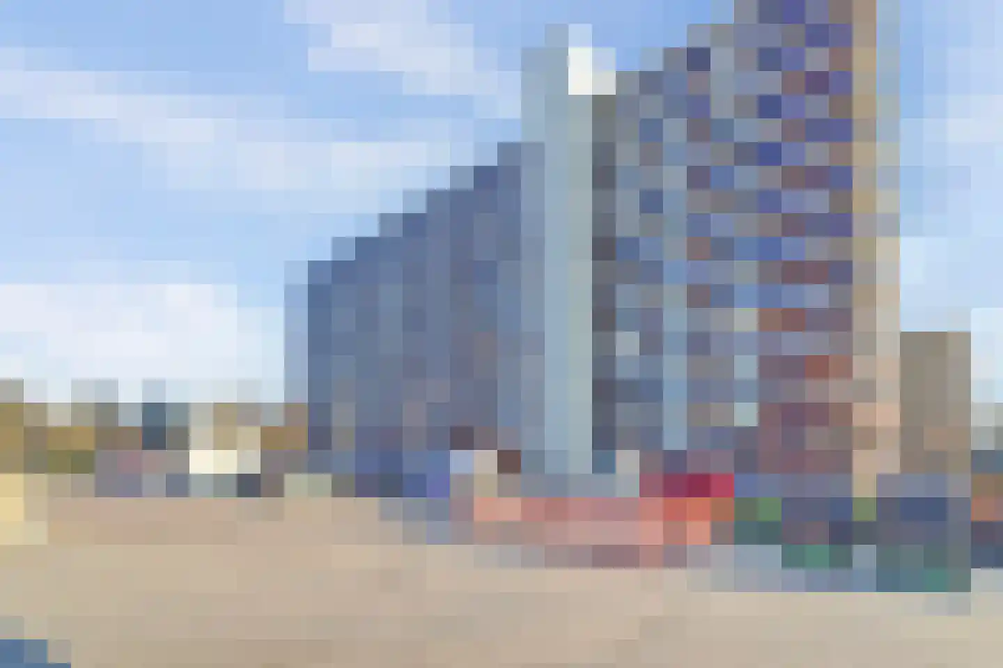 Roosstraat 10 Zwijndrecht thumbnail 34