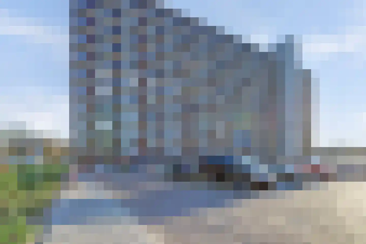 Roosstraat 10 Zwijndrecht thumbnail 35