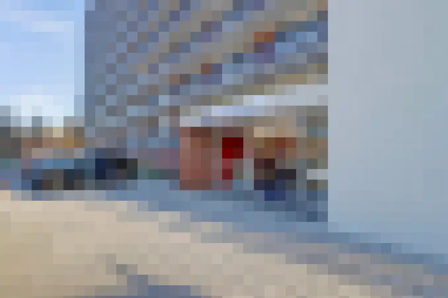 Roosstraat 10 Zwijndrecht thumbnail 36