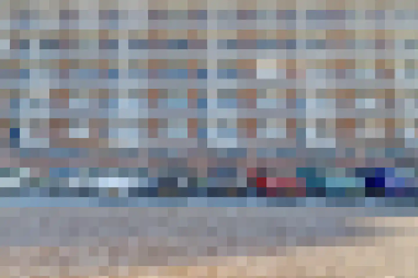 Roosstraat 10 Zwijndrecht thumbnail 37