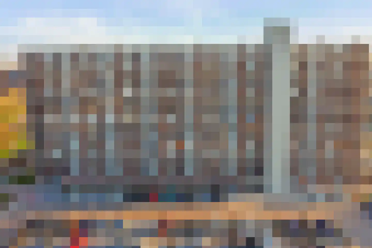 Roosstraat 10 Zwijndrecht thumbnail 38