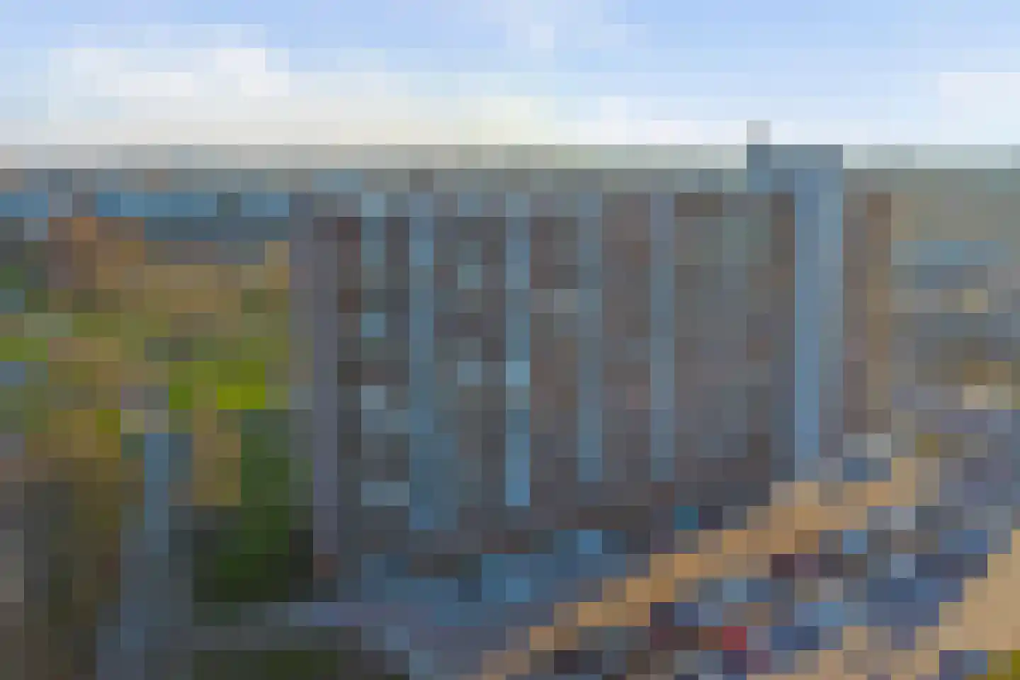 Roosstraat 10 Zwijndrecht thumbnail 39
