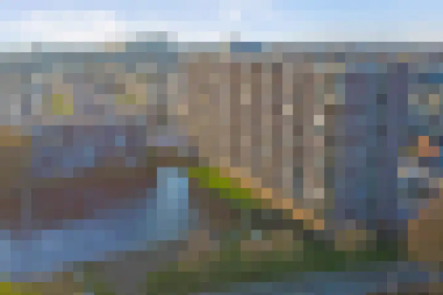 Roosstraat 10 Zwijndrecht thumbnail 40