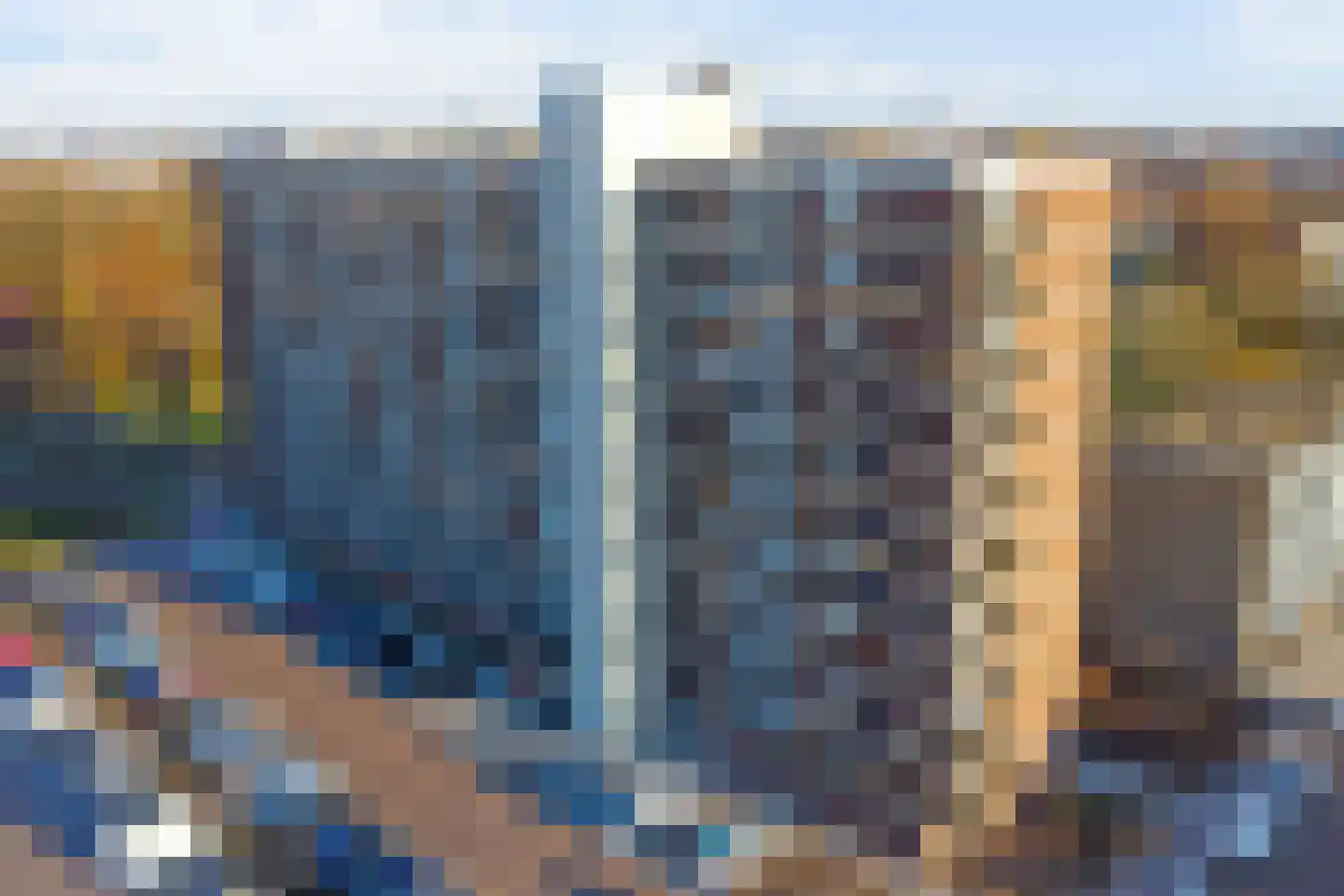 Roosstraat 10 Zwijndrecht thumbnail 41