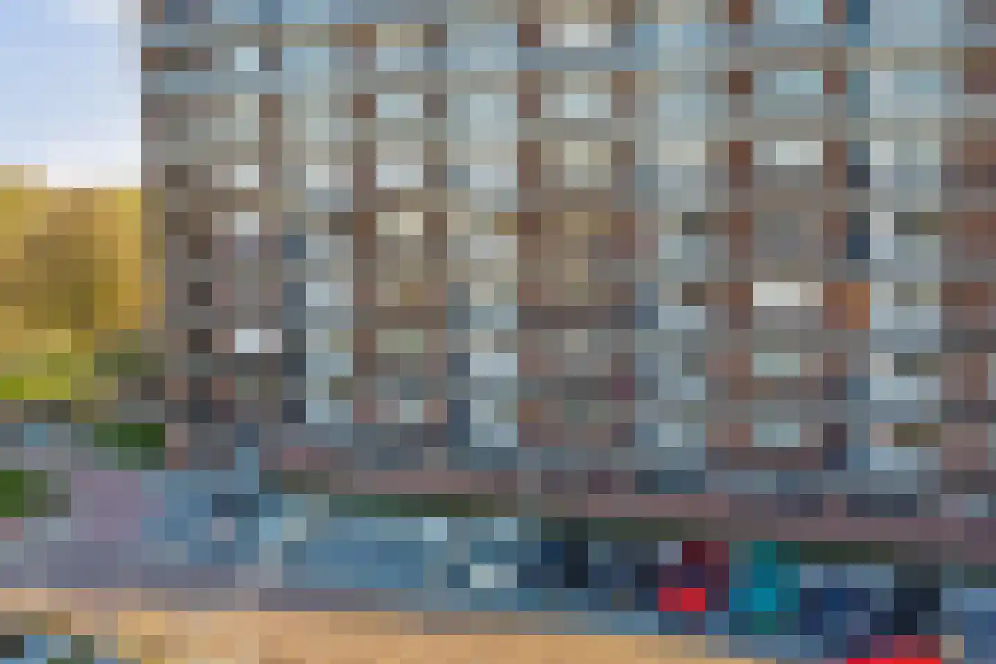 Roosstraat 10 Zwijndrecht thumbnail 43