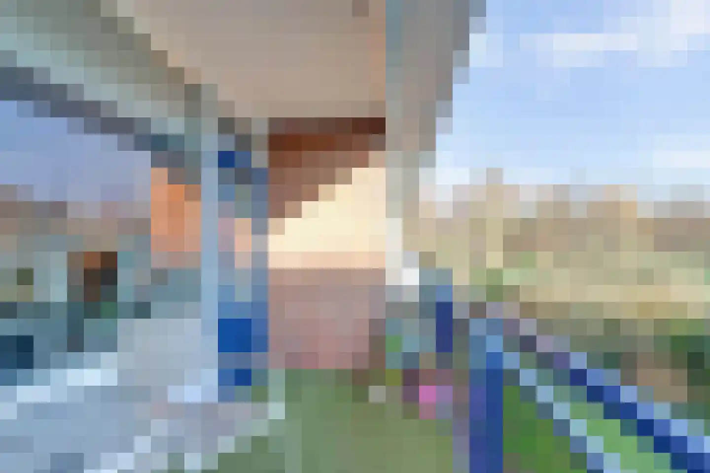 Roosstraat 10 Zwijndrecht thumbnail 8