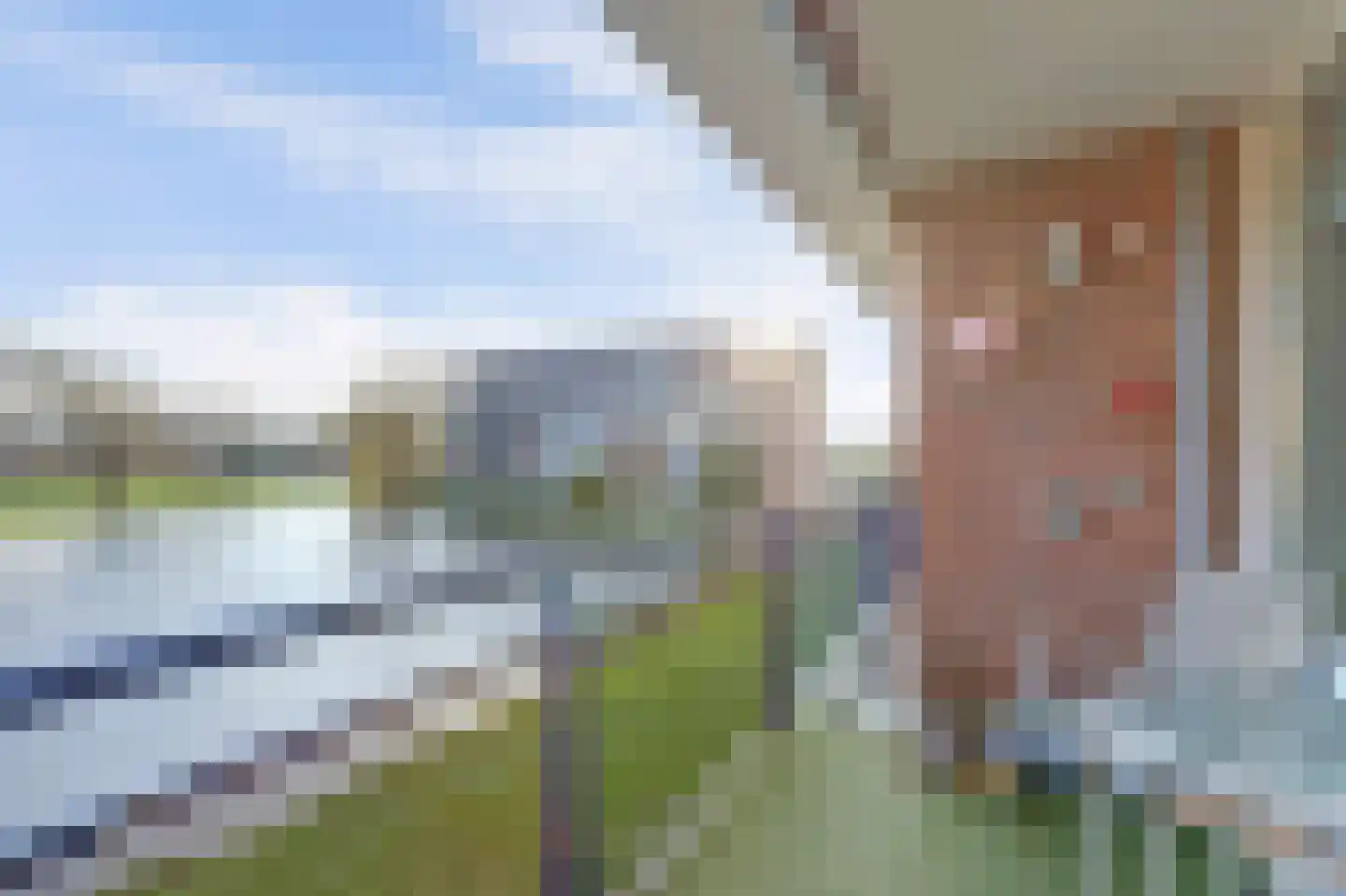 Roosstraat 10 Zwijndrecht thumbnail 9