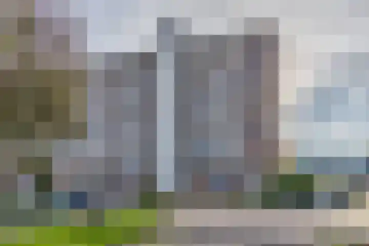 Roosstraat 156 Zwijndrecht thumbnail 20
