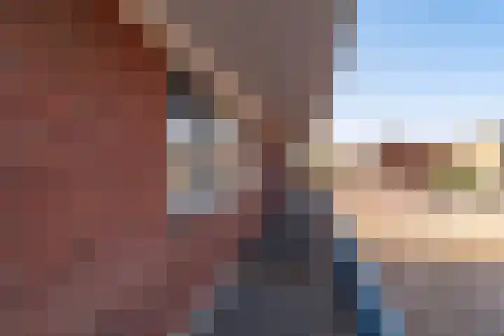 Roosstraat 20 Zwijndrecht thumbnail 4