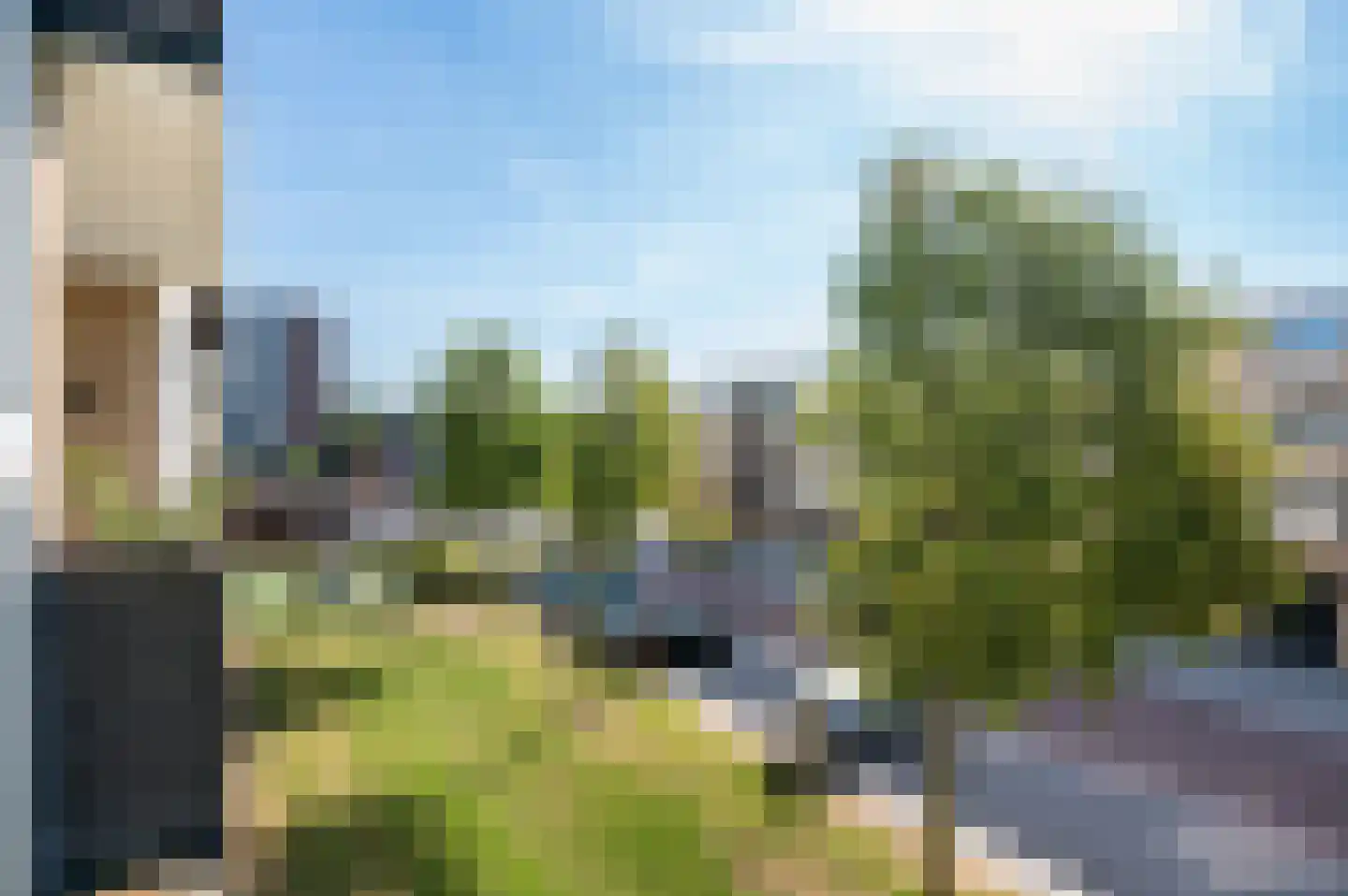 Roosstraat 272 Zwijndrecht thumbnail 12