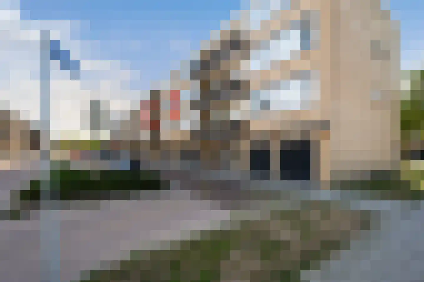 Roosstraat 272 Zwijndrecht thumbnail 31