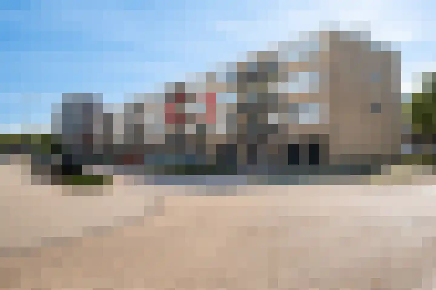 Roosstraat 272 Zwijndrecht thumbnail 32