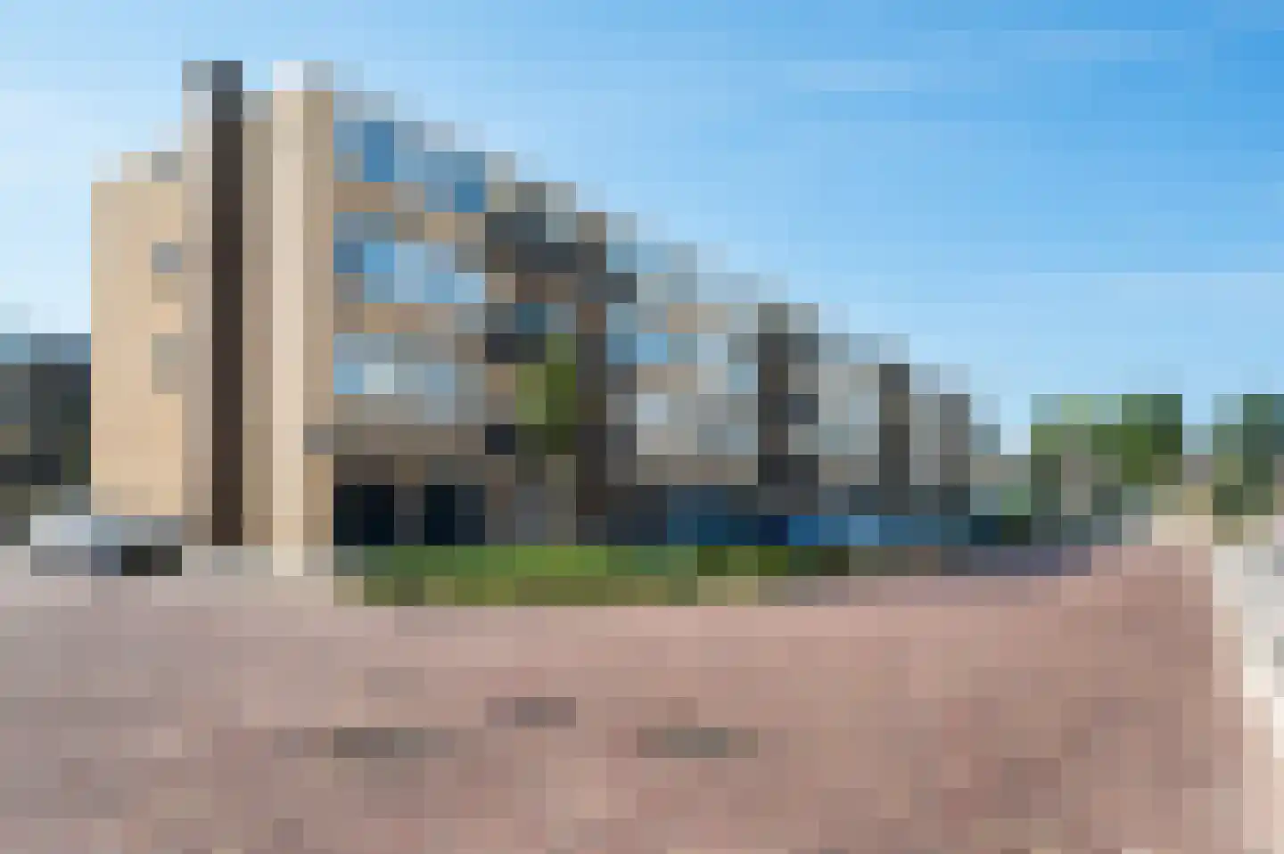 Roosstraat 272 Zwijndrecht thumbnail 33