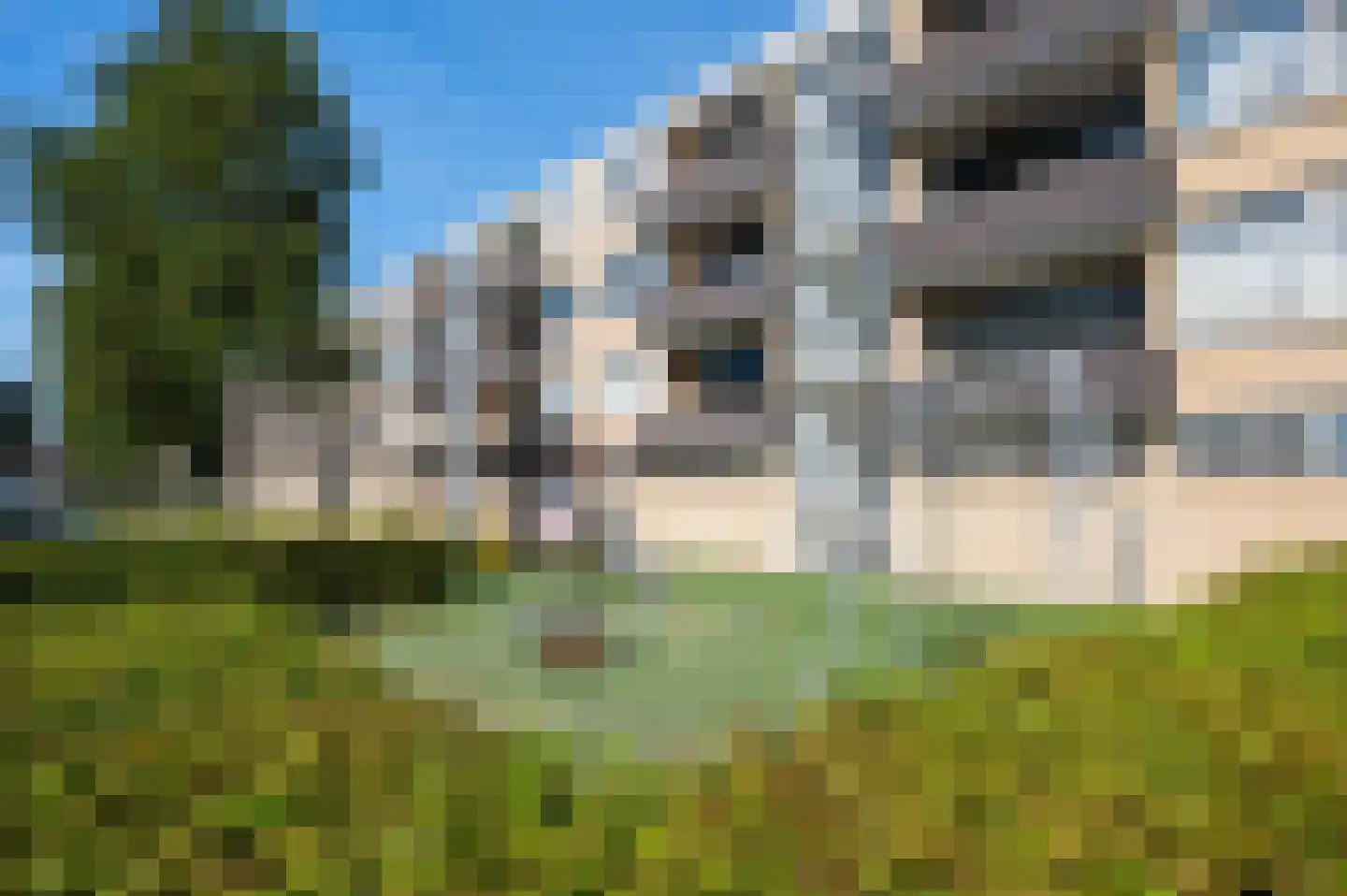 Roosstraat 272 Zwijndrecht thumbnail 34